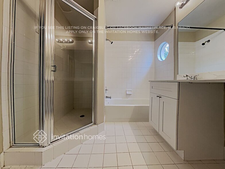 Building Photo - 16203 Opal Creek Dr