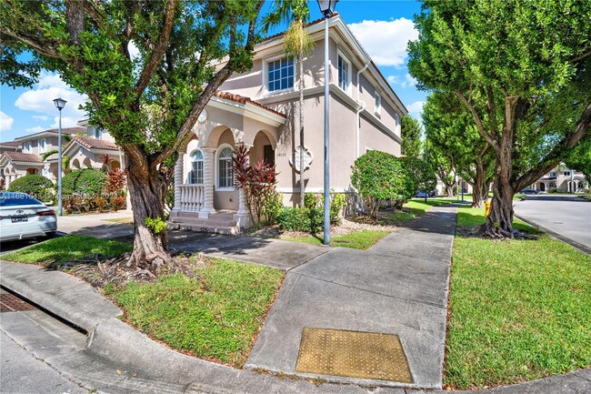 Building Photo - 14035 SW 273rd Terrace