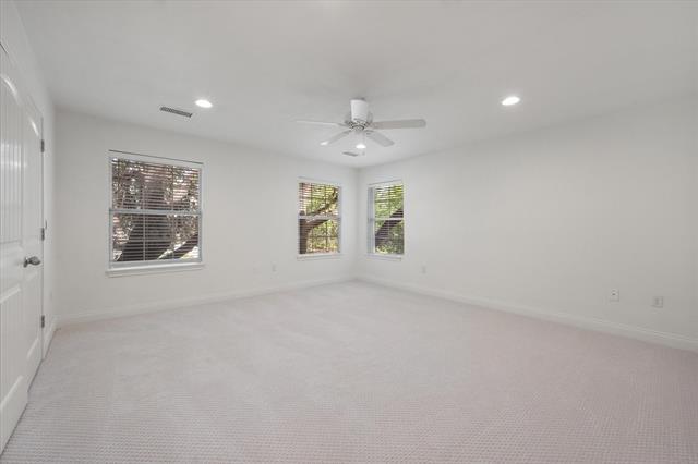 Building Photo - 5305 Emerson Ave