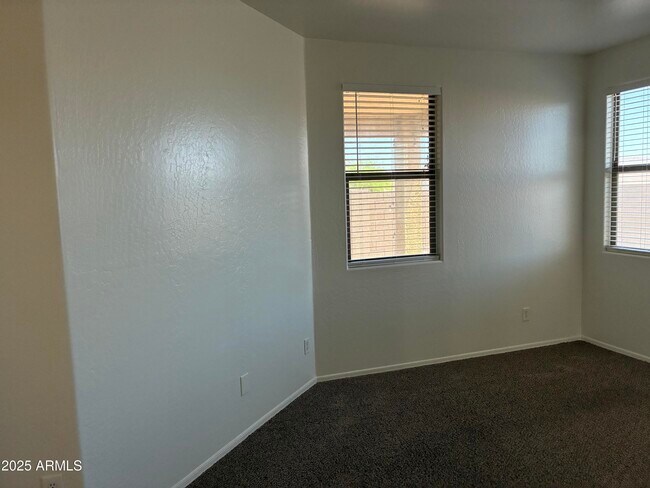 Building Photo - 24775 W Dove Trail