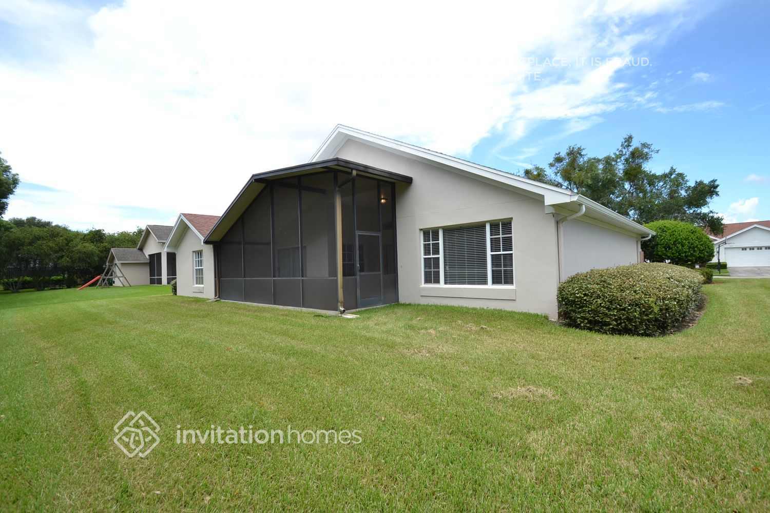 Building Photo - 3178 Oakpark Dr