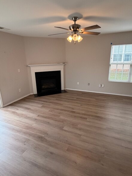 Building Photo - 4804 Rockport Dr