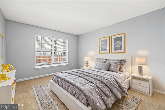 Building Photo - 6153 Aster Haven Cir