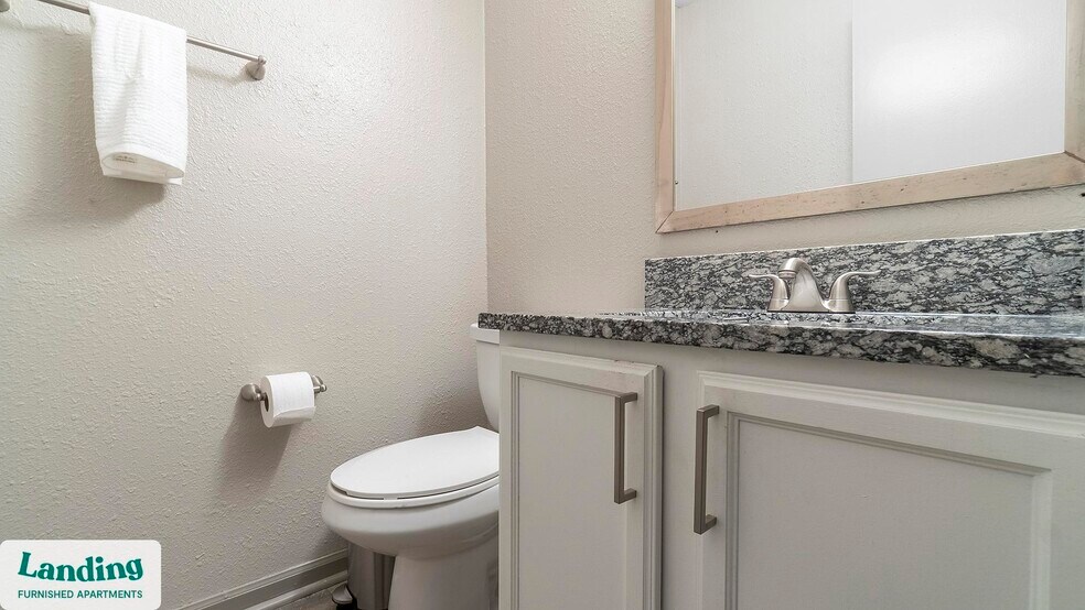 Building Photo - 4301 Mill Village Rd