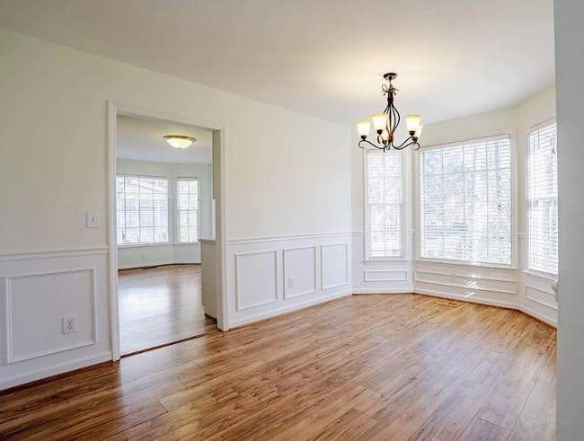 Building Photo - 9 Casabelle Ct