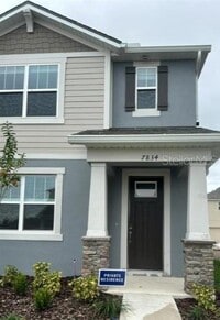 Building Photo - 7834 Clove Hitch Wy