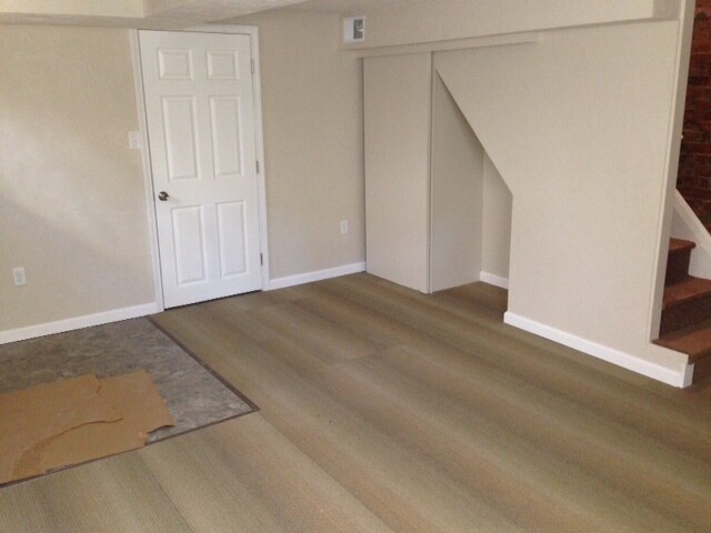 Building Photo - 20 Ruth St