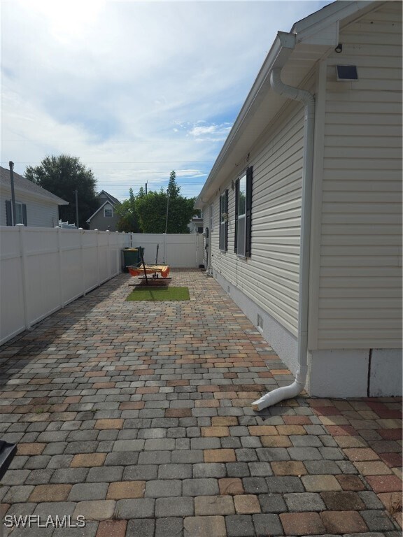 Building Photo - 286 Leawood Cir