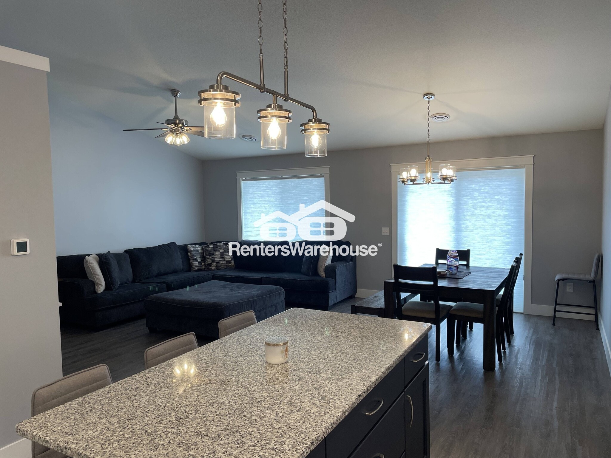 Building Photo - 4941 Field Crest Ln