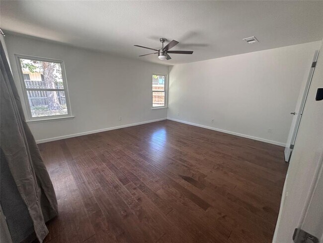 Building Photo - 12610 Andromeda Cove