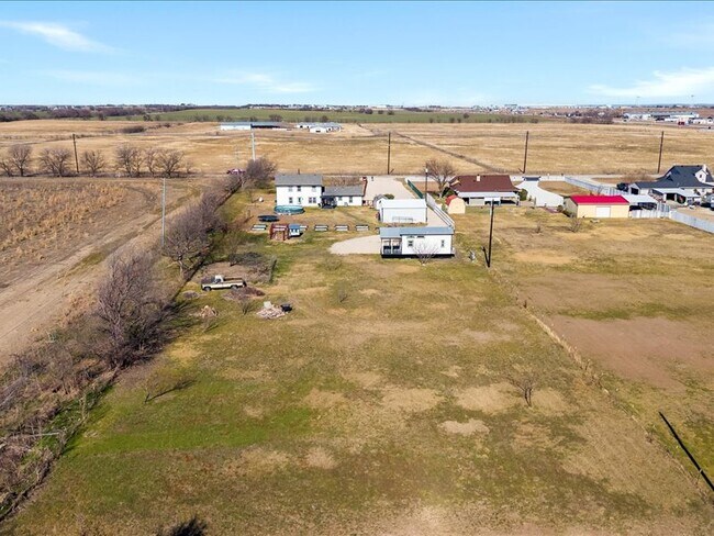 Building Photo - 3119 Belz Rd