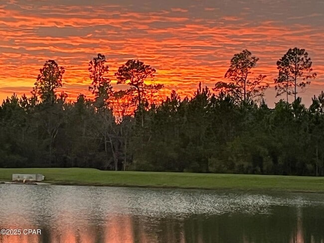 Building Photo - 9225 Cool Breeze Dr