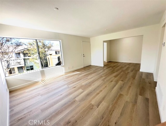 Building Photo - 90 Clearbrook