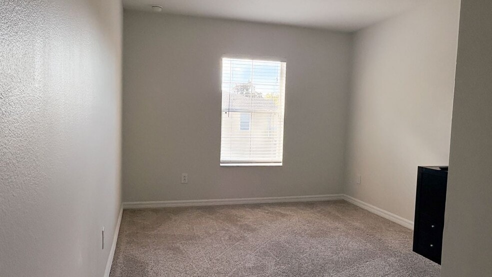 Building Photo - 2009 Beachberry Ln