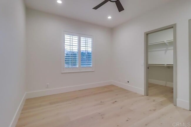 Building Photo - 2850 Palmetto Point Ct