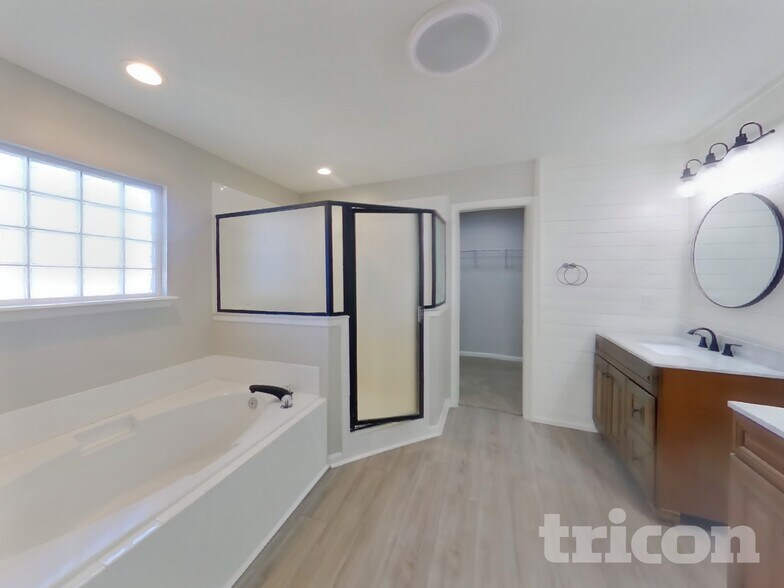 Building Photo - 2882 Spoonbill Trail