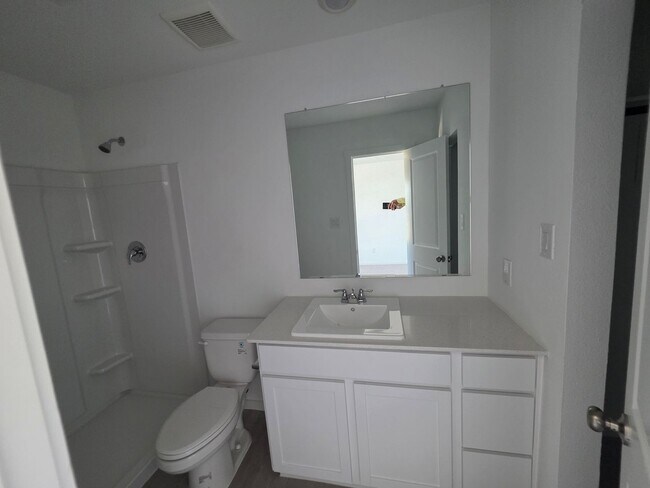 Building Photo - 12192 Morgan Dr