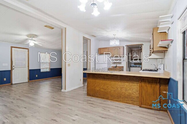 Building Photo - 2617 N 16th St