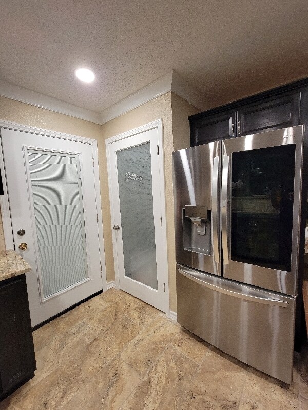 Building Photo - 1806 N 8th St