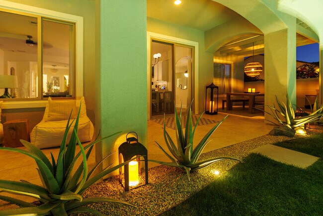 Building Photo - 80818 Avenida San Ignacio