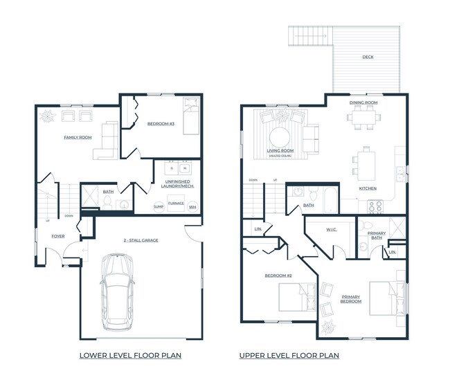 Building Photo - 521 E Foxtail Dr