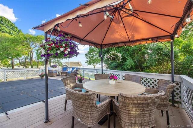 Building Photo - 47 Brighton Rd