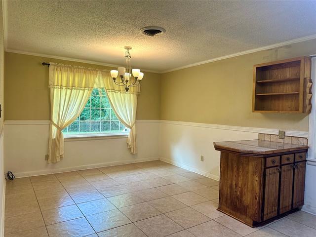 Building Photo - 831 Booth Dr