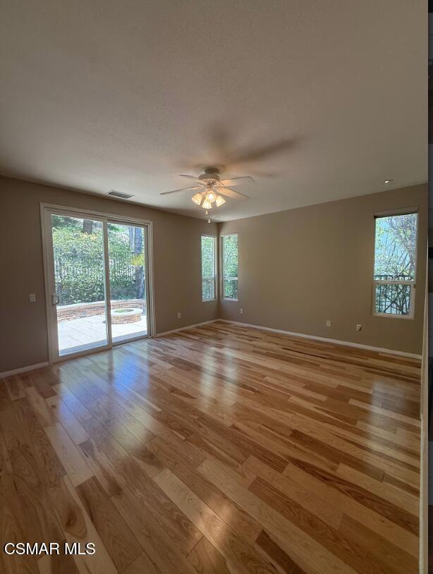 Building Photo - 20721 Vercelli Way