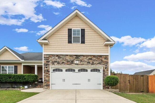 Building Photo - 3 Bedroom Ranch w/ Bonus