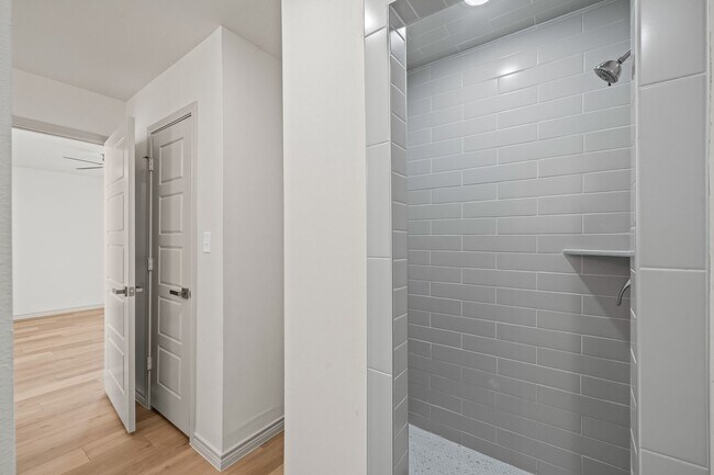 Building Photo - Brand New Construction In Idalou ISD!