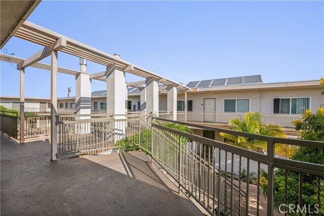Building Photo - 20917 Amie Ave