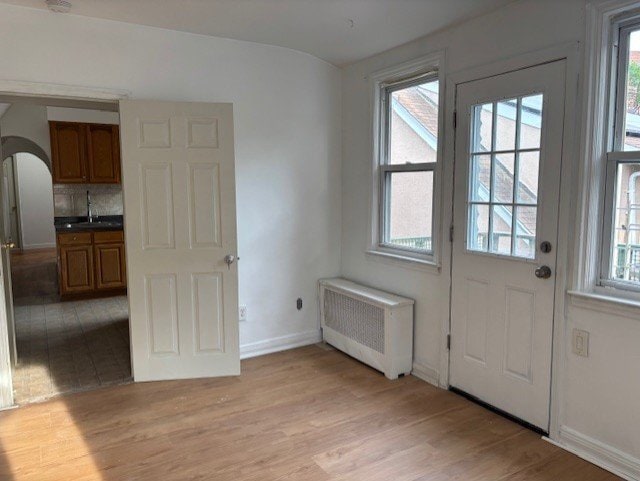 Building Photo - 100 Van Cortlandt Park S