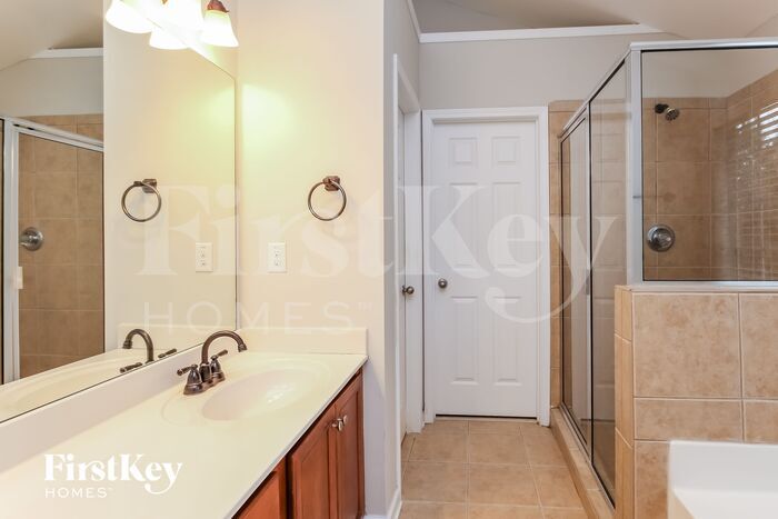 Building Photo - 4650 Haley Farms Dr