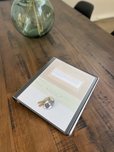 Building Photo - 440 N Dodge Blvd