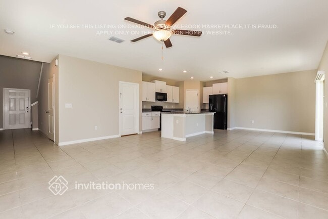 Building Photo - 7216 Jenkins Vista Ct