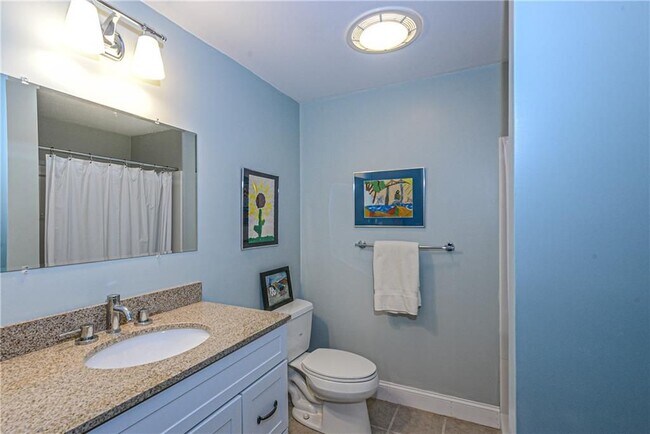Building Photo - 171 Ferry Landing Cir