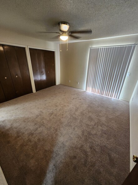 Building Photo - 3158 W Austin Way