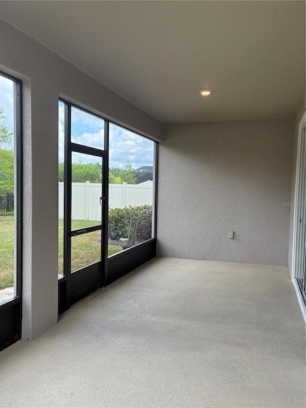 Building Photo - 8737 Bower Bass Cir