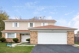 Building Photo - 5924 Allemong Dr