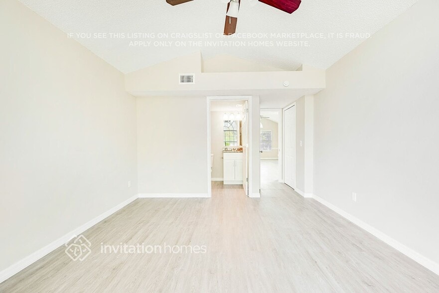 Building Photo - 2203 Canonero Ct