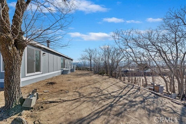 Building Photo - 60500 Indian Paint Brush Rd