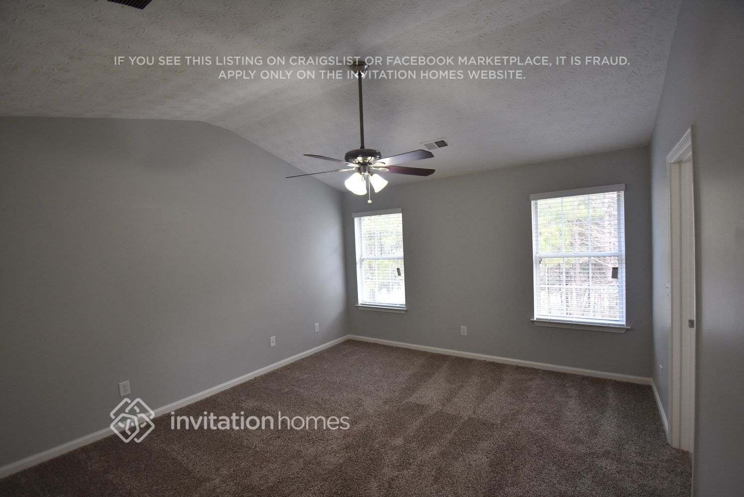 Building Photo - 1186 Summerstone Trace