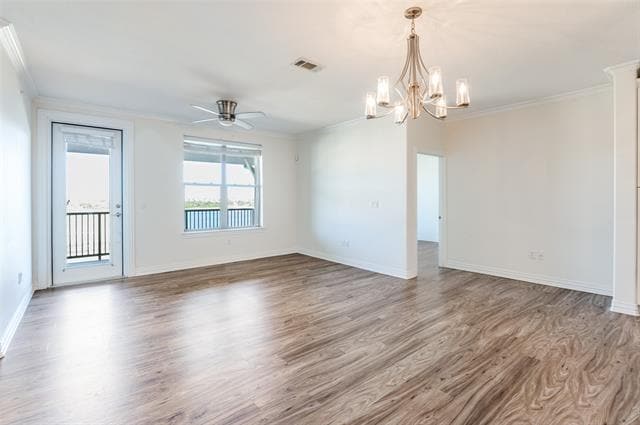 Building Photo - 2500 King Arthur Blvd