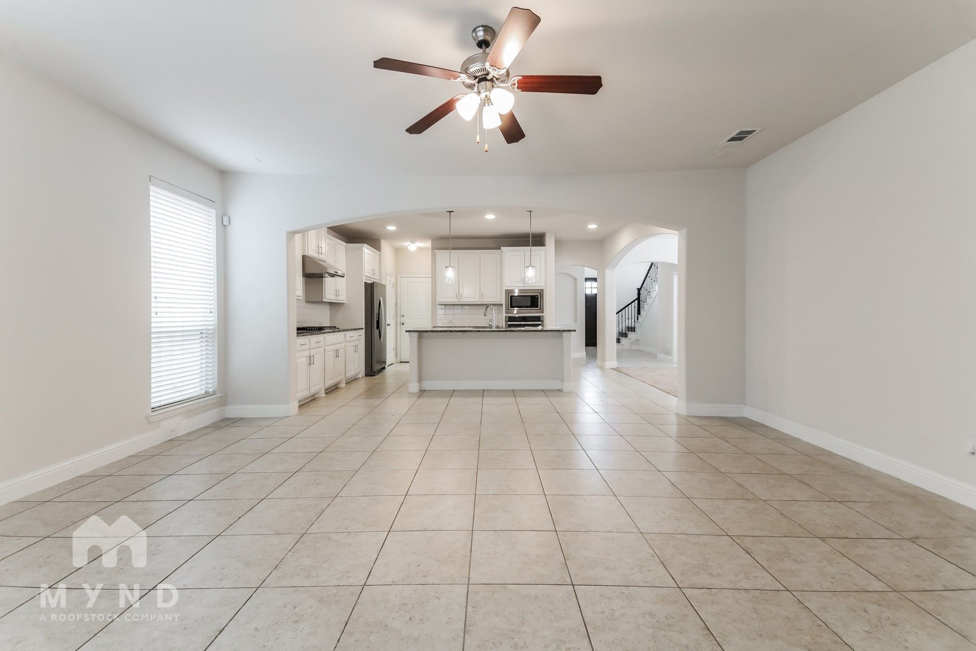 Building Photo - 3301 Damsel Sauvage Ln