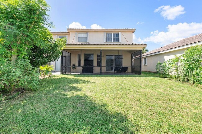 Building Photo - Chesapeake Circle, Boynton Beach, FL 33436...