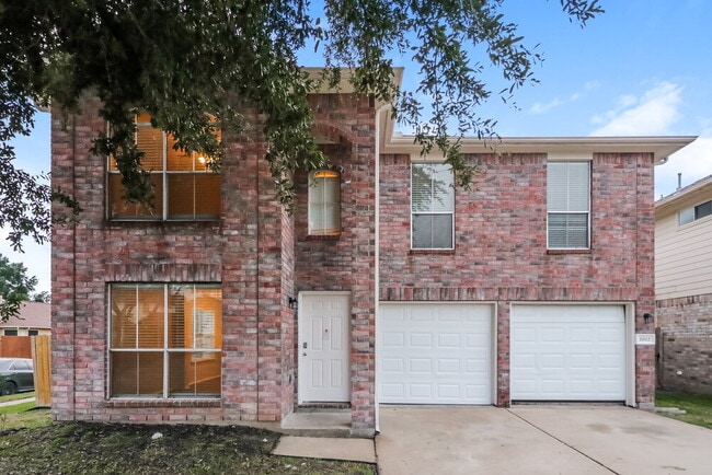 Building Photo - 8903 Westplace Dr