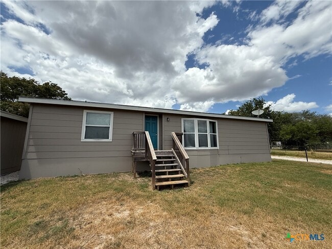 Primary Photo - 1045 Ferryboat Ln