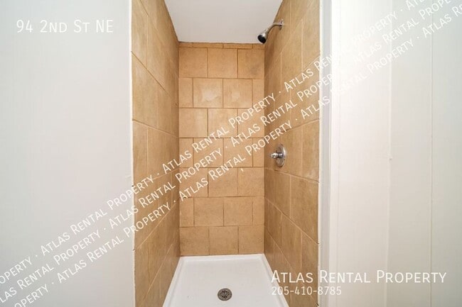 Building Photo - 94 2nd St NE