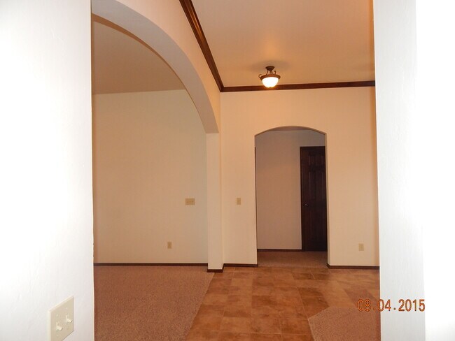 Building Photo - 2324 NW 151st St