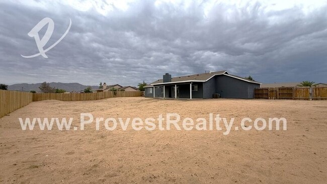 Building Photo - 22396 Hurons Ave